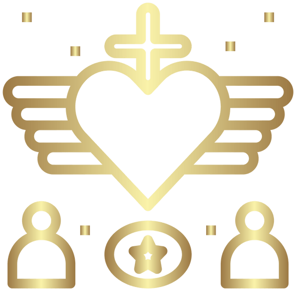 zajey